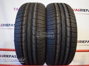 Sava 195/55 R15 Letnja