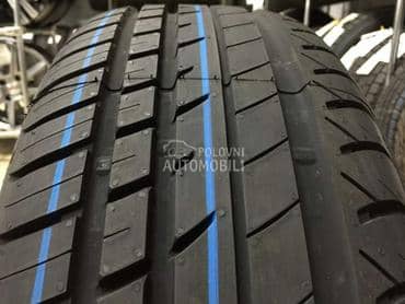 Kama 205/55 R16 Letnja