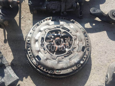 zamajac za Volkswagen Bora, Golf 4, Golf 5 ... od 1997. do 2008. god.