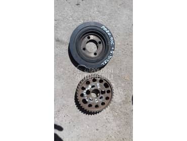 Remenica za Peugeot 106