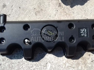 Poklopac ventila za Peugeot 106