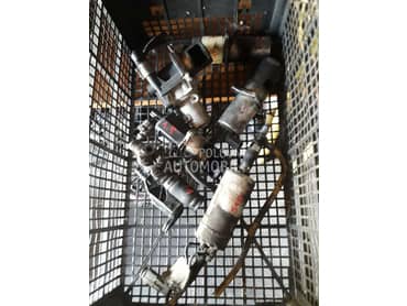 Egr ventil za Renault Laguna, Megane, Scenic od 2000. do 2010. god.