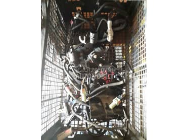 Senzori za Renault Laguna, Megane, Scenic od 2000. do 2010. god.