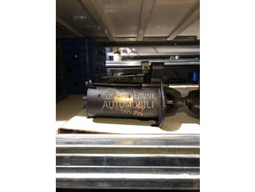 anlaser za Ford Fiesta od 2002. do 2008. god.