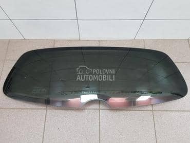 Zadnja soferka za Renault Twingo od 2007. do 2014. god.