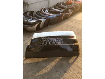 branik zadnji za Ford Fiesta od 2002. do 2008. god.