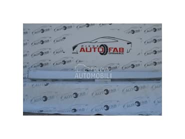 Prag za BMW Serija 5