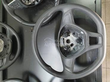 volan za pola za Volkswagen Polo od 2010. do 2018. god.