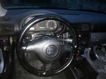 volan leon toledo za Seat Leon, Toledo od 2000. do 2003. god.