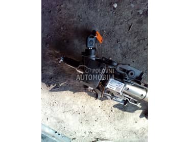 brava paljenja za Volkswagen Golf 4 od 1998. do 2004. god.