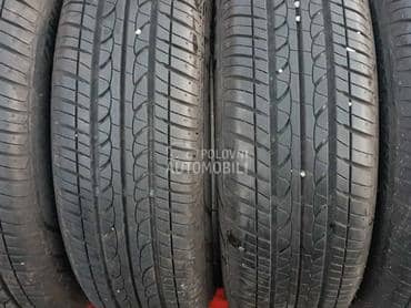 Bridgestone 175/65 R15 Letnja