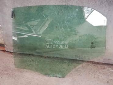 Zadnje levo staklo za Alfa Romeo 159