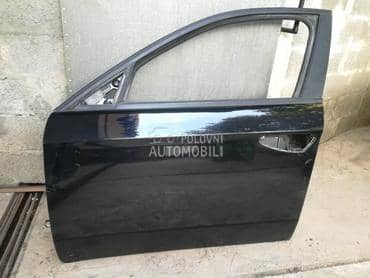 Prednja leva vrata za Alfa Romeo 159