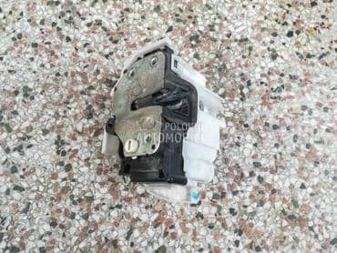 Brava za Alfa Romeo 159