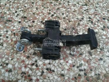 Granicnik vrata zadnji levi za Alfa Romeo 159
