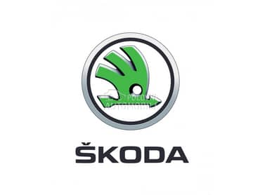 motor delovi za oktavijaa4a5a7 za Škoda Fabia, Kodiaq, Octavia ... od 1998. do 2018. god.