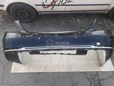 AMG S 222 za Mercedes Benz S 260, S 280, S 300 ... od 2015. do 2019. god.