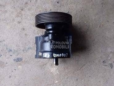 Servo pumpa za Renault Laguna