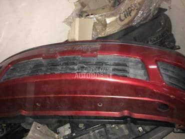 Branik za Fiat Punto od 2003. do 2012. god.