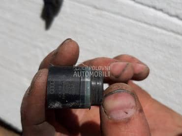 parking senzori za Volkswagen Golf 6