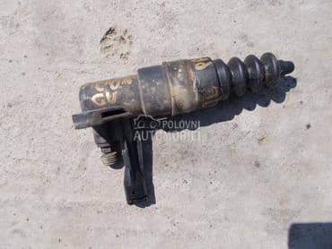 Cilindri kvacila za Volkswagen Passat B5