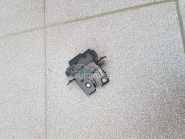 Brava gepeka za Renault Twingo od 2007. do 2014. god.