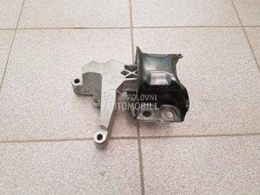 Nosaci motora za Renault Twingo od 2007. do 2014. god.