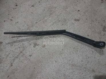 Zadnji brisac za Renault Kangoo od 1998. do 2008. god.