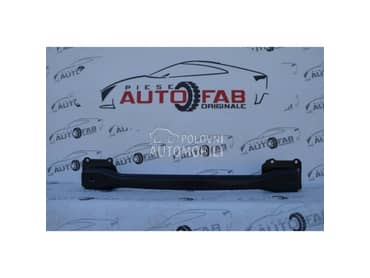 Šina zadnjeg branika za Ford Fiesta od 2008. do 2017. god.