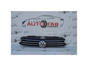 Maska za Volkswagen Passat B8 od 2015. do 2019. god.