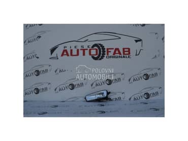 Levi far za Ford Focus od 2014. do 2018. god.