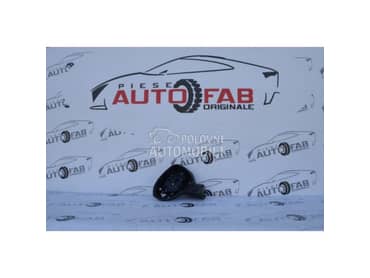 Levi retrovizor za Seat Ibiza od 2009. do 2017. god.