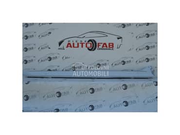 Levi prag za Audi A4 od 2016. do 2019. god.