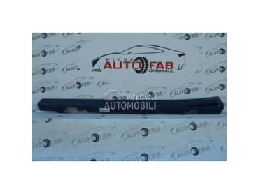 Levi prag za BMW Serija 1 od 2012. do 2019. god.