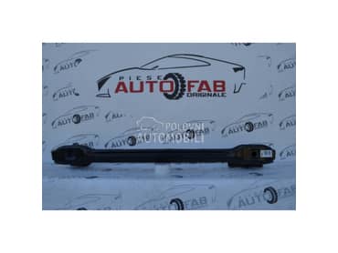 Šina zadnjeg branika za Mercedes Benz C Klasa od 2014. do 2019. god.