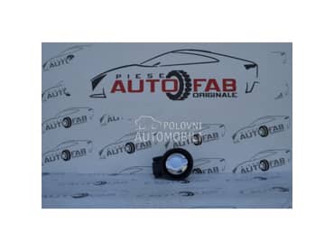 Poklopac rezervoara za Mini Cooper od 2014. do 2019. god.