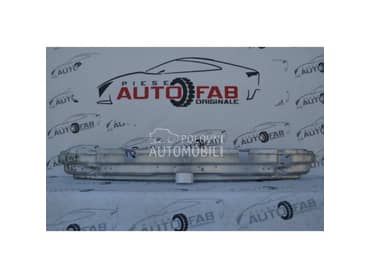 Šina zadnjeg branika za BMW Serija 5 od 1995. do 2003. god.