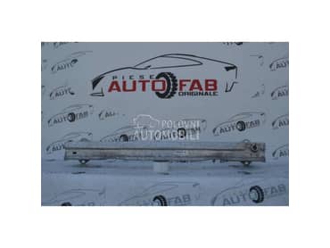 Šina zadnjeg branika za BMW X1 od 2015. do 2019. god.