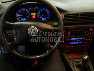 volan za Volkswagen Bora, Buba, Golf 4 ... od 1997. do 2005. god.