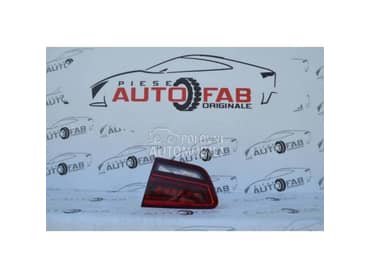 Desno štop svetlo za Seat Alhambra od 2015. do 2019. god.