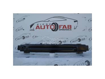 Šina branika za Volkswagen Buba od 2011. do 2019. god.