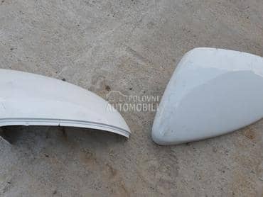 obloge retrovizora golf 7 za Volkswagen Golf 7