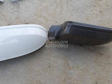 obloge retrovizora za Audi A4