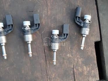 dizne 1,4 tsi za Volkswagen Golf 6