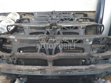 vezni lim za Volkswagen Bora, Golf 4, Passat B5 ... od 1997. do 2005. god.