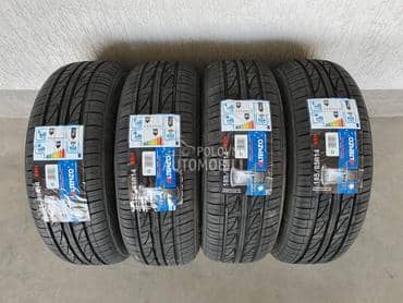 Altenzo 185/65 R14 Letnja
