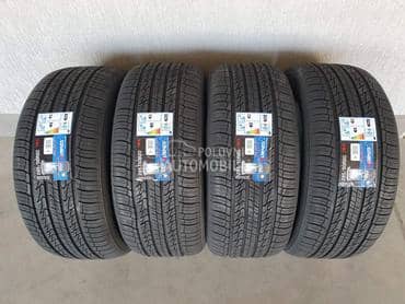 Altenzo 285/50 R20 Letnja
