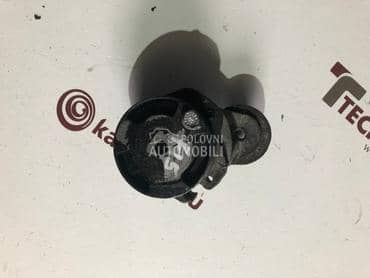 spaner pk kajsa za Ford Focus od 2002. do 2008. god.