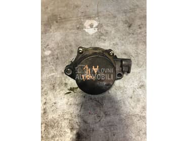 vakum pumpa za Ford Fiesta od 2002. do 2008. god.