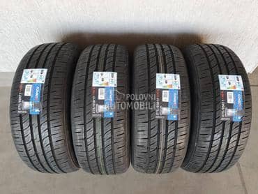 Altenzo 275/65 R17 Letnja